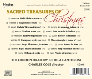 sacred-treasures-of-christmas-the-london-oratory-s_0002.JPG