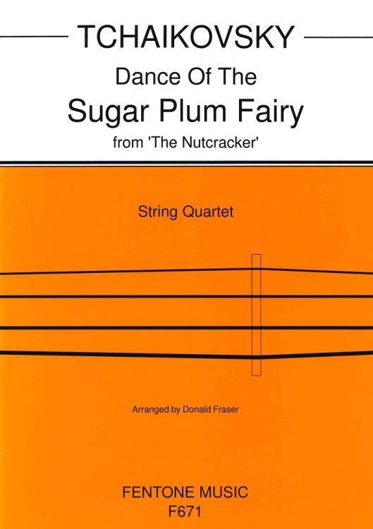 peter-iljitsch-tschaikowsky-dance-of-the-sugar-plu_0001.jpg