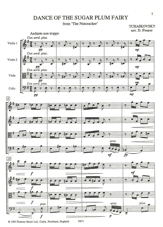 peter-iljitsch-tschaikowsky-dance-of-the-sugar-plu_0002.jpg