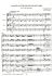 peter-iljitsch-tschaikowsky-dance-of-the-sugar-plu_0002.jpg
