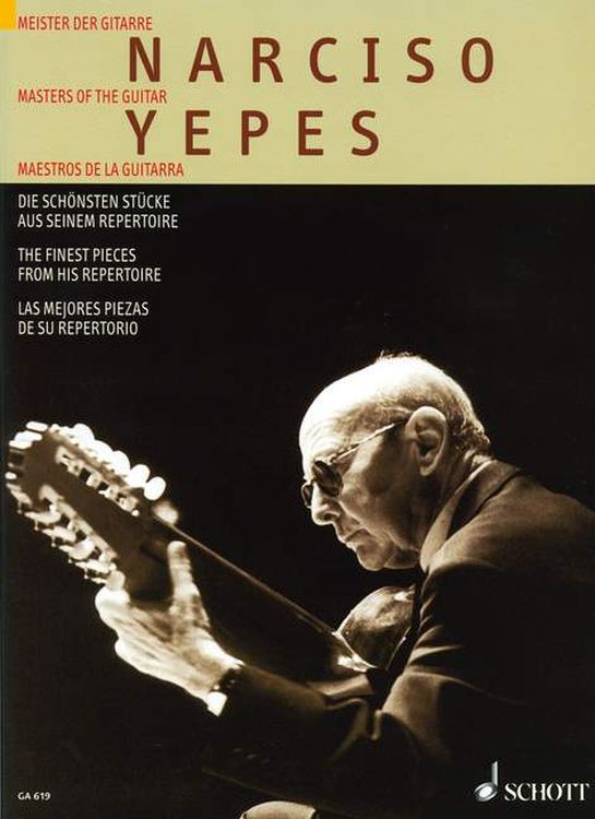 narciso-yepes-die-schoensten-stuecke-aus-seinem-re_0001.JPG
