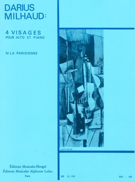 darius-milhaud-4-visages-no-4-op-238-4-va-pno-_0001.jpg