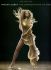 mariah-carey-emancipation-of-mimi-ges-pno-_0001.JPG