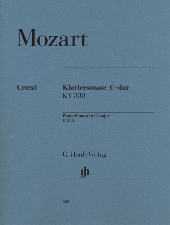 wolfgang-amadeus-mozart-sonate-kv-330-c-dur-pno-_u_0001.JPG
