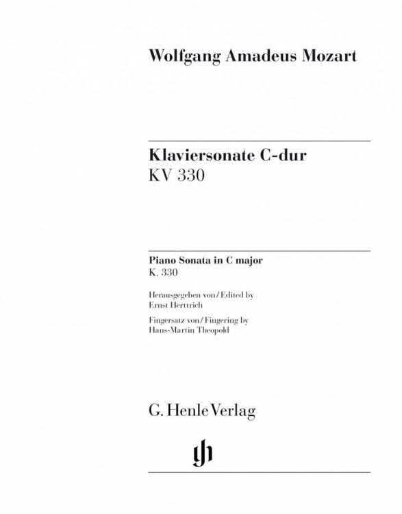 wolfgang-amadeus-mozart-sonate-kv-330-c-dur-pno-_u_0002.jpg