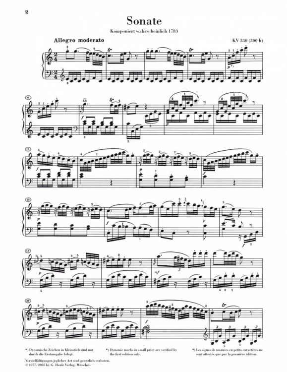 wolfgang-amadeus-mozart-sonate-kv-330-c-dur-pno-_u_0003.jpg