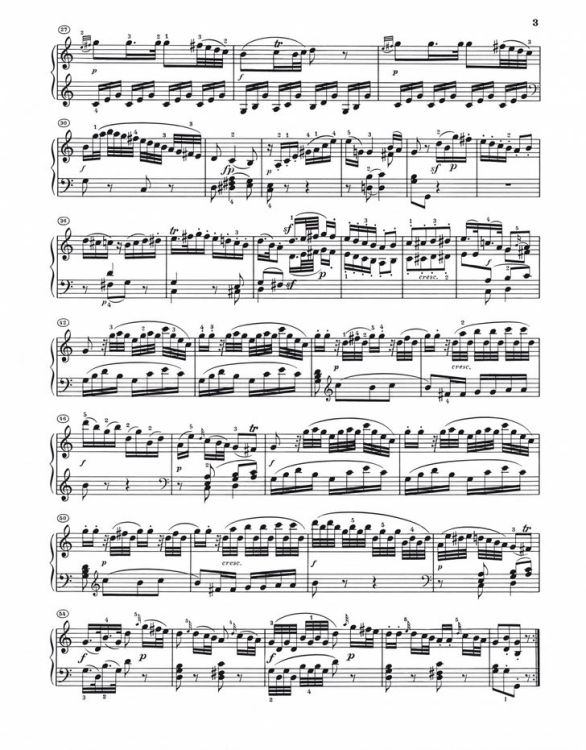wolfgang-amadeus-mozart-sonate-kv-330-c-dur-pno-_u_0004.jpg