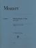 wolfgang-amadeus-mozart-sonate-kv-330-c-dur-pno-_u_0001.JPG