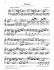 wolfgang-amadeus-mozart-sonate-kv-330-c-dur-pno-_u_0003.jpg