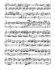 wolfgang-amadeus-mozart-sonate-kv-330-c-dur-pno-_u_0004.jpg
