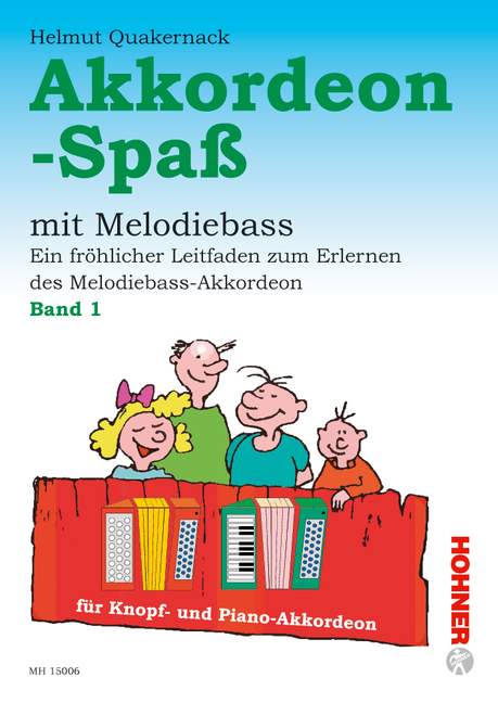 helmut-quakernack-akkordeon-spass-mit-melodiebass-_0001.JPG