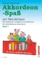 helmut-quakernack-akkordeon-spass-mit-melodiebass-_0001.JPG