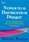 sarah-watts-notes-to-a-harmonica-player-mhar-pno-_0001.JPG
