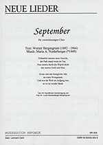 maria-a-niederberger-september-fch-_chp_-_0001.JPG