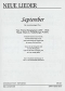 maria-a-niederberger-september-fch-_chp_-_0001.JPG