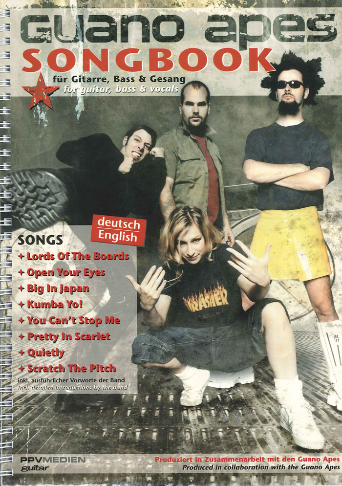 guano-apes-songbook-ges-gtr-eb-_0001.JPG