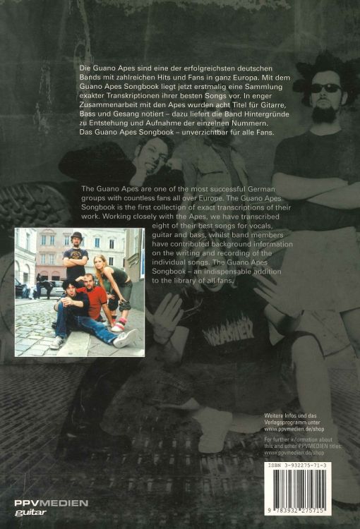 guano-apes-songbook-ges-gtr-eb-_0002.jpg