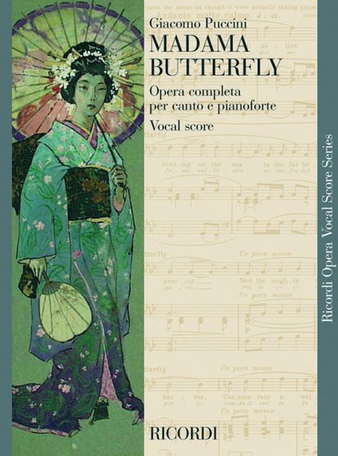giacomo-puccini-madame-butterfly-oper-_ka-it-engl-_0001.JPG