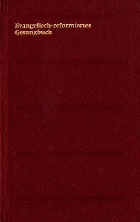 evangelisch-reformiertes-kirchengesangbuch-libu-_g_0001.jpg