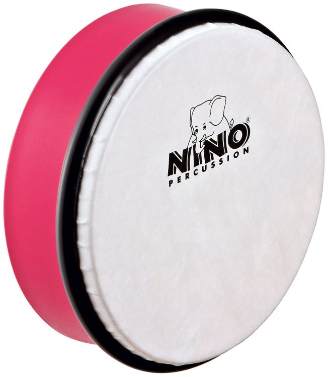 nino-abs-handtrommel-6-15-24-cm-pink_0001.jpg