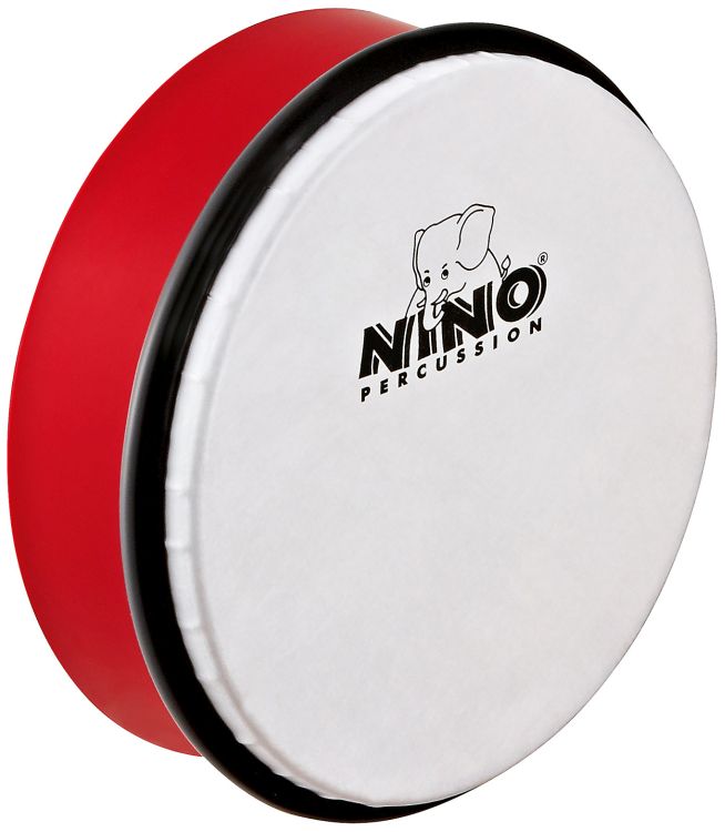 nino-abs-handtrommel-6-15-24-cm-pink_0003.jpg