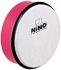 nino-abs-handtrommel-6-15-24-cm-pink_0001.jpg