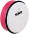 nino-abs-handtrommel-6-15-24-cm-pink_0005.jpg