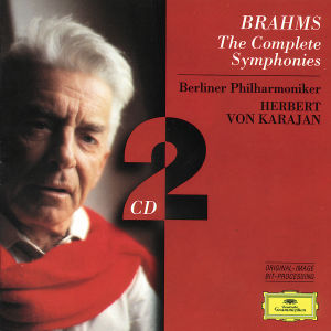 sinfonien-1-4-ga-karajan-herbert-von-bp-deutsche-g_0001.JPG