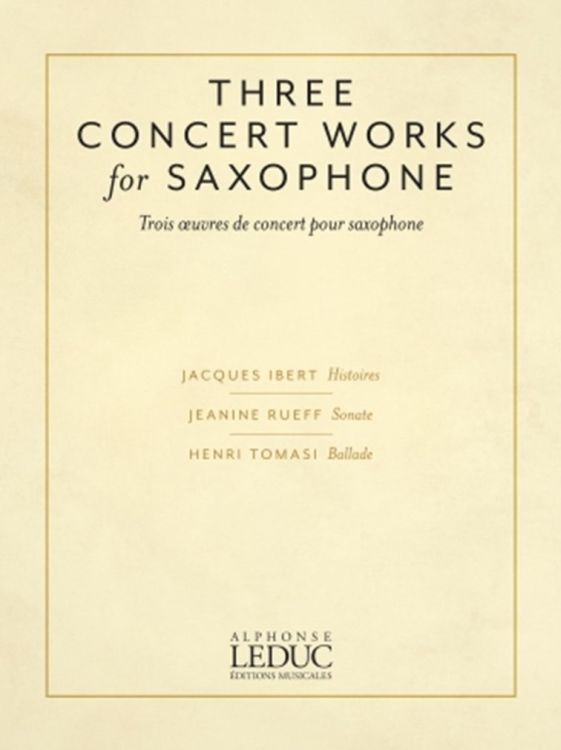 three-concert-works-for-saxophone-asax-pno-_0001.jpg