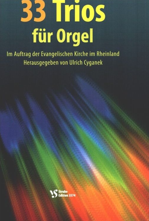 33-trios-org-_0001.jpg