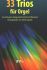 33-trios-org-_0001.jpg