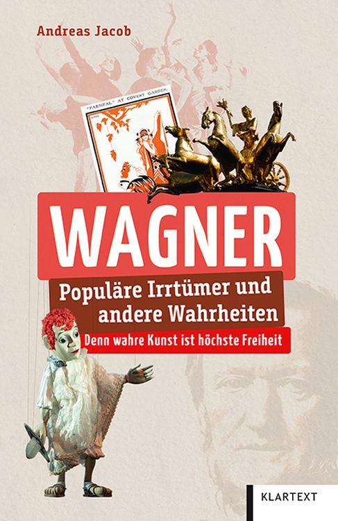 andreas-jacob-wagner-populaere-irrtuemer-und-ander_0001.jpg