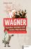 andreas-jacob-wagner-populaere-irrtuemer-und-ander_0001.jpg