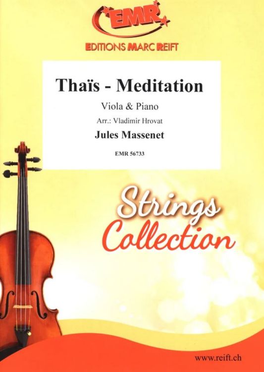 jules-massenet-meditaiton-aus-tha_s-va-pno-_0001.jpg