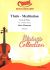 jules-massenet-meditaiton-aus-tha_s-va-pno-_0001.jpg