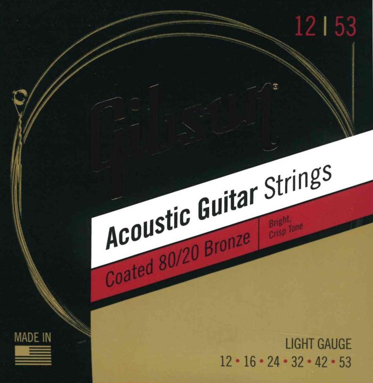 gibson-acoustic-strings-012-053-coated-80-20-bronz_0001.jpg