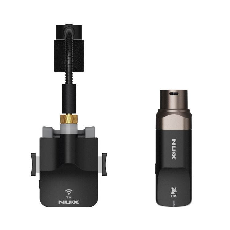 systeme-sans-fil-nu-x-modele-b-6-fuer-saxophon-noi_0002.jpg