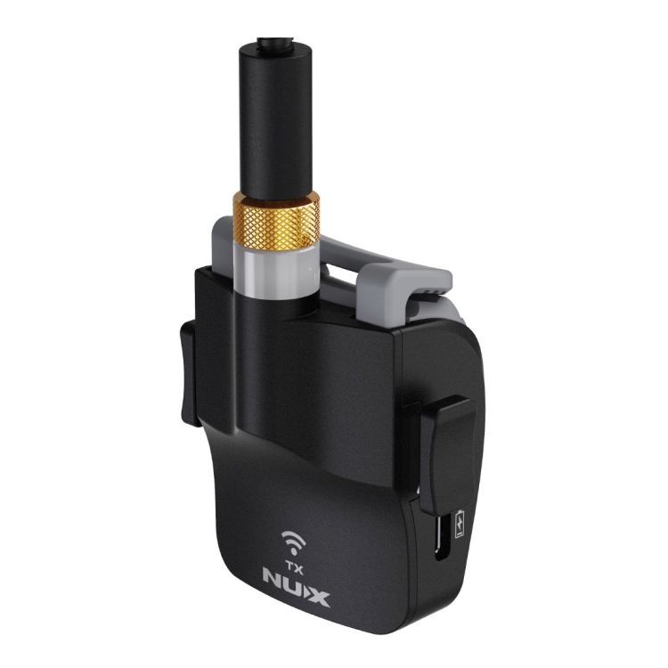 systeme-sans-fil-nu-x-modele-b-6-fuer-saxophon-noi_0003.jpg