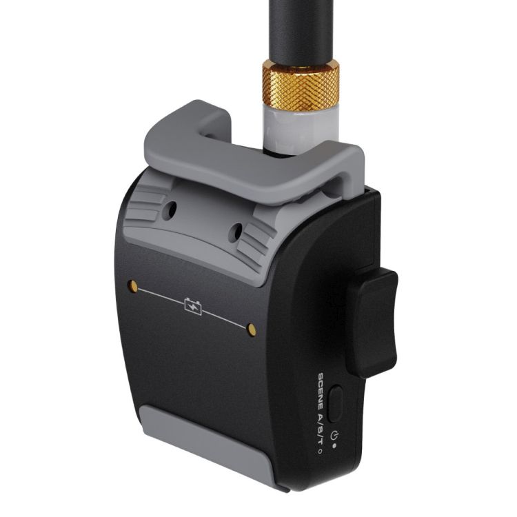 systeme-sans-fil-nu-x-modele-b-6-fuer-saxophon-noi_0004.jpg