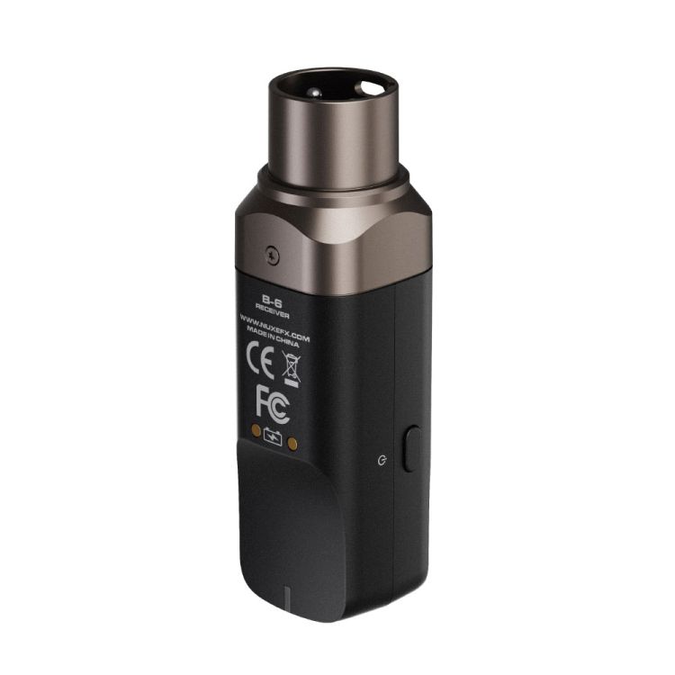 systeme-sans-fil-nu-x-modele-b-6-fuer-saxophon-noi_0006.jpg