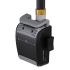 systeme-sans-fil-nu-x-modele-b-6-fuer-saxophon-noi_0004.jpg