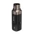 systeme-sans-fil-nu-x-modele-b-6-fuer-saxophon-noi_0005.jpg