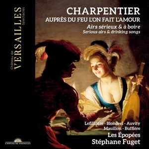 aupres-du-feu-lon-fait-lamour-les-epopees-stephane_0001.JPG