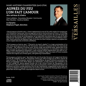 aupres-du-feu-lon-fait-lamour-les-epopees-stephane_0002.JPG
