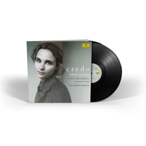 credo-grimaud-helene-deutsche-grammophon-lp-analog_0001.JPG