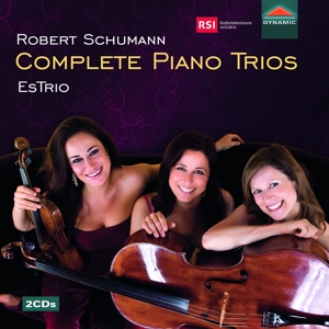 complete-piano-trios-estrio-dynamic-cd-schumann-ro_0001.JPG