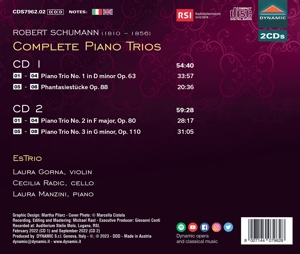 complete-piano-trios-estrio-dynamic-cd-schumann-ro_0002.JPG