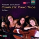 complete-piano-trios-estrio-dynamic-cd-schumann-ro_0001.JPG