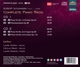 complete-piano-trios-estrio-dynamic-cd-schumann-ro_0002.JPG