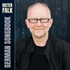 german-songbook-falk-dieter-energie-kultur-cd-_0001.JPG